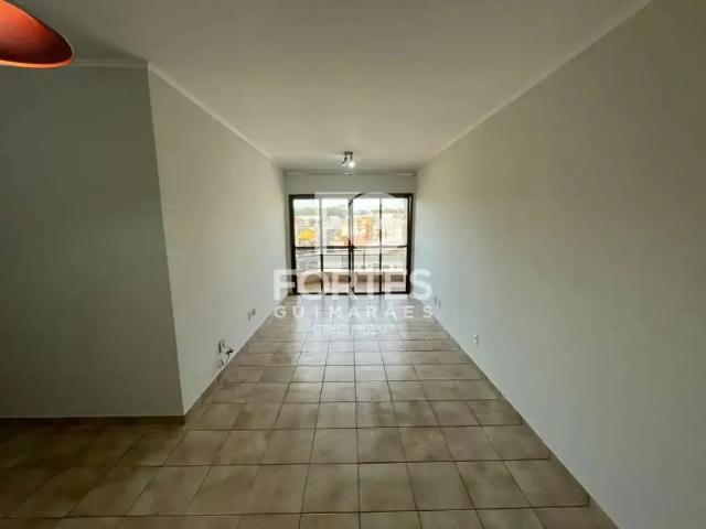 Apartamento aluguel em Região Imediata de Ribeirão Preto, Região Metropolitana de Ribeirão Preto