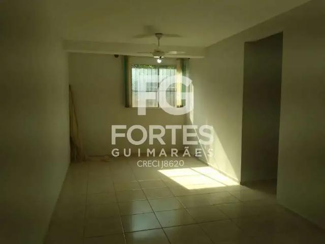 Apartamento aluguel em Região Imediata de Ribeirão Preto, Região Metropolitana de Ribeirão Preto