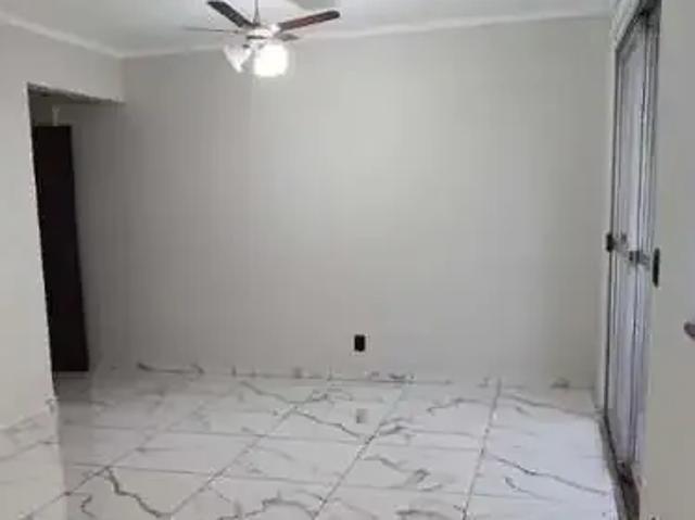 Apartamento aluguel em Região Imediata de Ribeirão Preto, Região Metropolitana de Ribeirão Preto