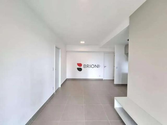 Apartamento aluguel em Ribeirão Preto