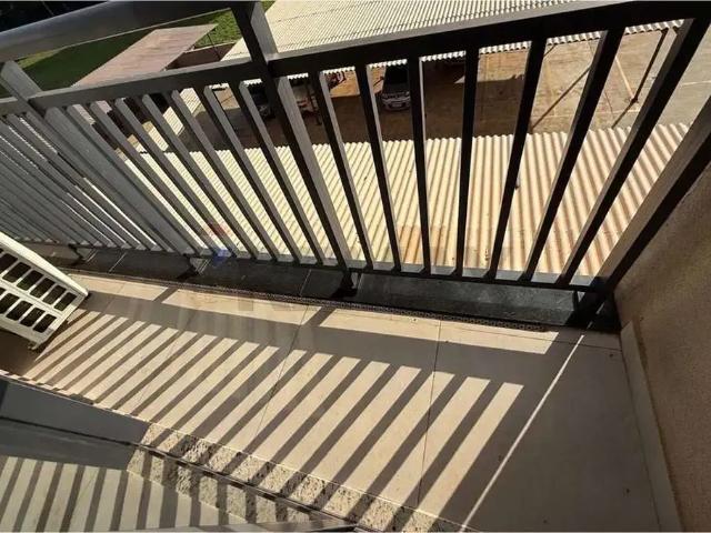 Apartamento aluguel em Região Imediata de Ribeirão Preto, Região Metropolitana de Ribeirão Preto