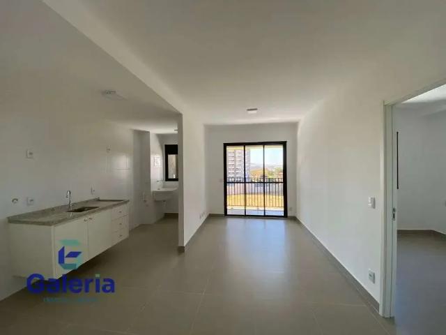 Apartamento aluguel em Ribeirão Preto