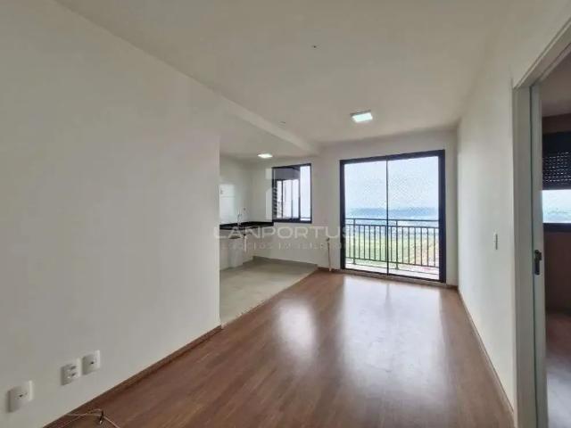 Apartamento aluguel em Região Imediata de Ribeirão Preto, Região Metropolitana de Ribeirão Preto