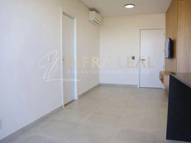 Apartamento aluguel em Ribeirão Preto