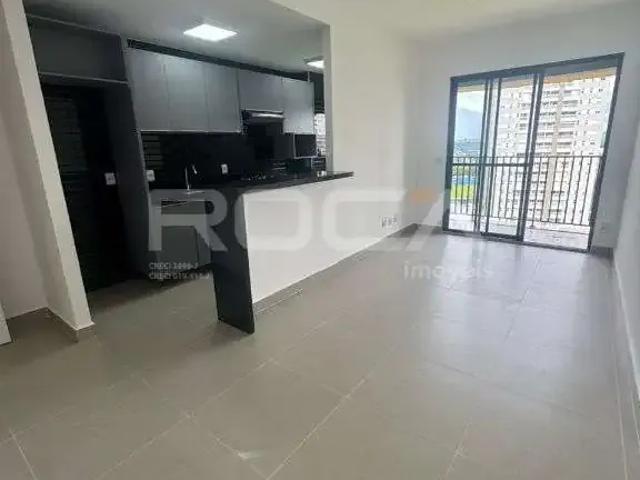 Apartamento aluguel em Região Imediata de Ribeirão Preto, Região Metropolitana de Ribeirão Preto