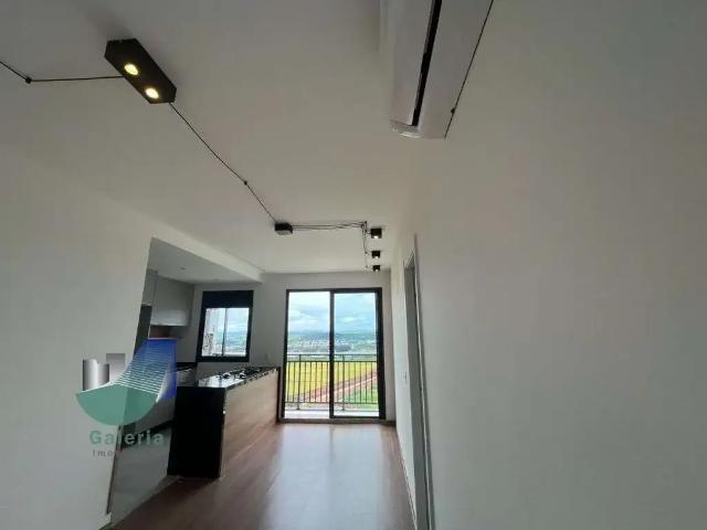 Apartamento aluguel em Região Imediata de Ribeirão Preto, Região Metropolitana de Ribeirão Preto
