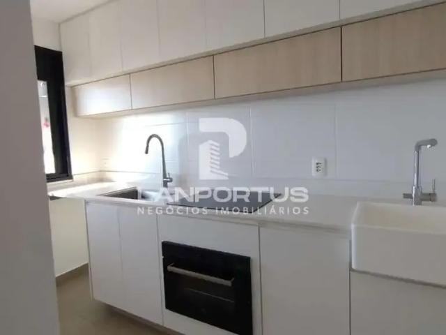Apartamento aluguel em Região Imediata de Ribeirão Preto, Região Metropolitana de Ribeirão Preto