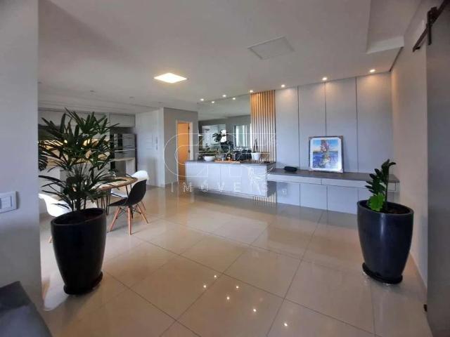 Apartamento aluguel em Ribeirão Preto