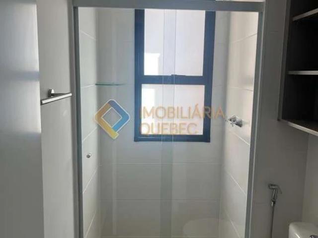 Apartamento aluguel em Ribeirão Preto