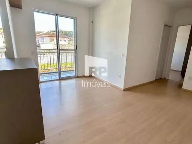 Apartamento aluguel em Região Imediata de Ribeirão Preto, Região Metropolitana de Ribeirão Preto