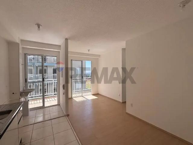 Apartamento aluguel em Ribeirão Preto