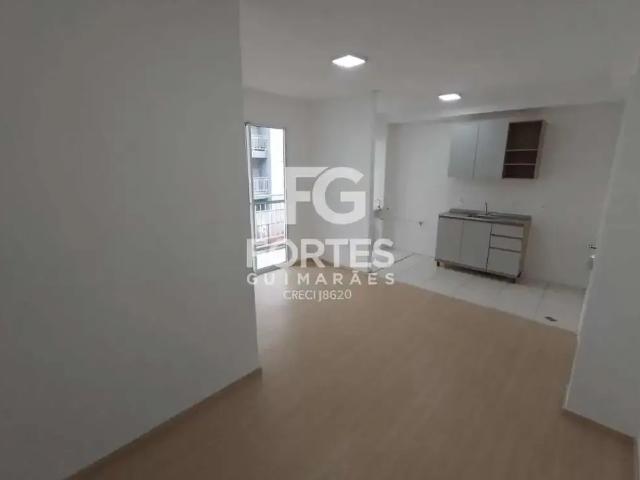Apartamento aluguel em Região Imediata de Ribeirão Preto, Região Metropolitana de Ribeirão Preto