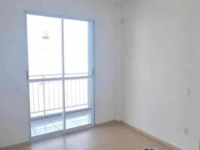 Apartamento aluguel em Ribeirão Preto