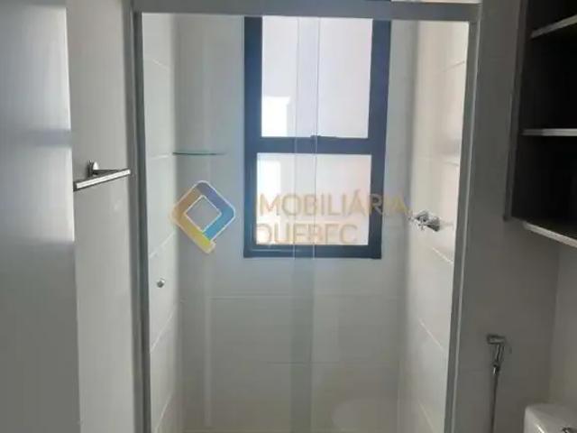 Apartamento aluguel em Região Imediata de Ribeirão Preto, Região Metropolitana de Ribeirão Preto