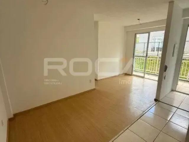 Apartamento aluguel em Região Imediata de Ribeirão Preto, Região Metropolitana de Ribeirão Preto