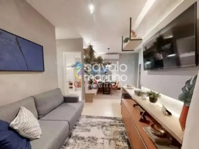 Apartamento aluguel em Região Imediata de Ribeirão Preto, Região Metropolitana de Ribeirão Preto