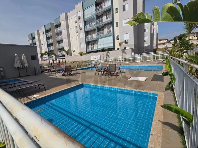 Apartamento aluguel em Ribeirão Preto