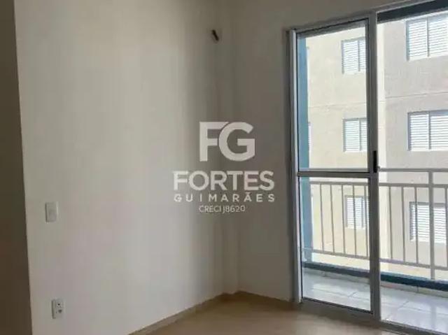 Apartamento aluguel em Região Imediata de Ribeirão Preto, Região Metropolitana de Ribeirão Preto