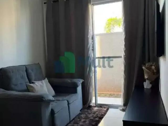 Apartamento aluguel em Região Imediata de Ribeirão Preto, Região Metropolitana de Ribeirão Preto