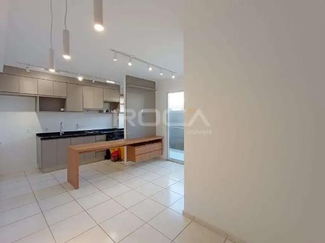 Apartamento aluguel em Região Imediata de Ribeirão Preto, Região Metropolitana de Ribeirão Preto