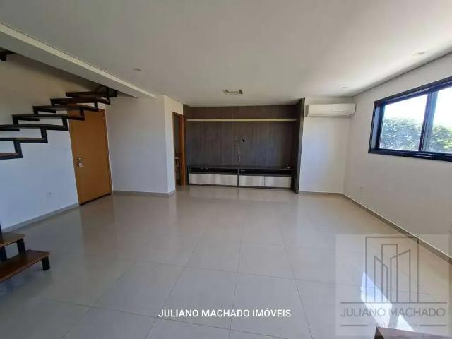 Apartamento aluguel em Região Imediata de Ribeirão Preto, Região Metropolitana de Ribeirão Preto