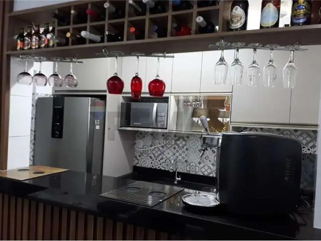Apartamento aluguel em Região Imediata de Ribeirão Preto, Região Metropolitana de Ribeirão Preto