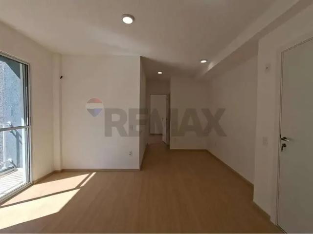 Apartamento aluguel em Região Imediata de Ribeirão Preto, Região Metropolitana de Ribeirão Preto
