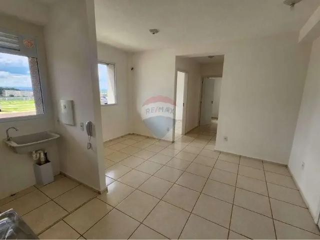 Apartamento aluguel em Ribeirão Preto
