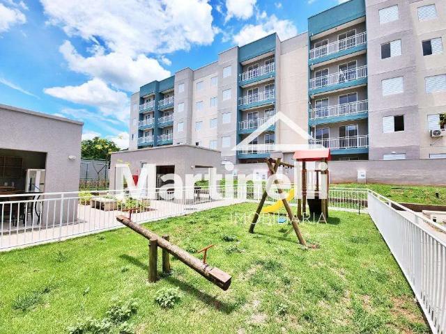 Apartamento aluguel em Região Imediata de Ribeirão Preto, Região Metropolitana de Ribeirão Preto