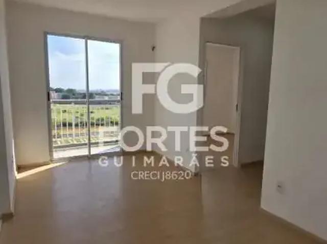 Apartamento aluguel em Região Imediata de Ribeirão Preto, Região Metropolitana de Ribeirão Preto