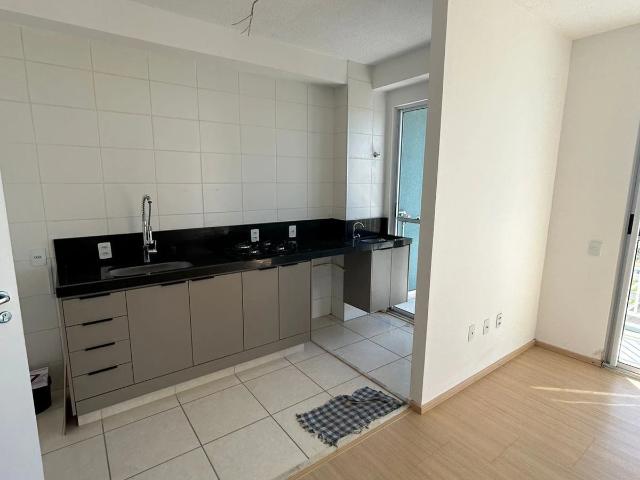 Apartamento aluguel em Ribeirão Preto