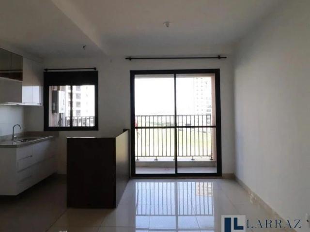 Apartamento aluguel em Ribeirão Preto