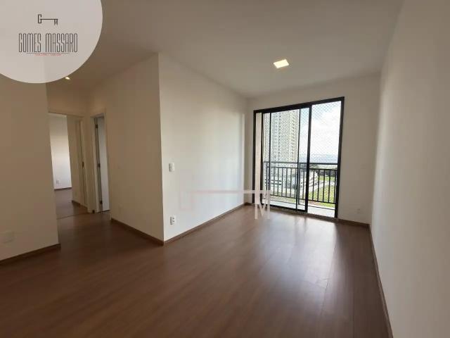 Apartamento aluguel em Região Imediata de Ribeirão Preto, Região Metropolitana de Ribeirão Preto