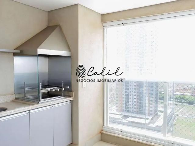 Apartamento aluguel em Região Imediata de Ribeirão Preto, Região Metropolitana de Ribeirão Preto