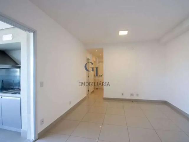Apartamento aluguel em Ribeirão Preto