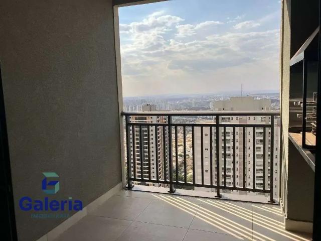 Apartamento aluguel em Região Imediata de Ribeirão Preto, Região Metropolitana de Ribeirão Preto