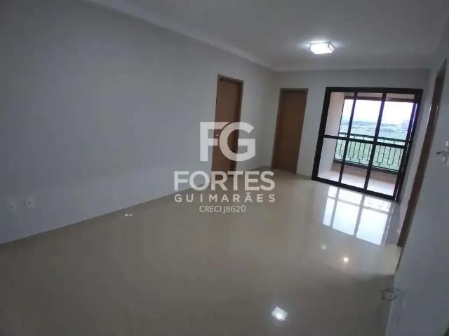 Apartamento aluguel em Região Imediata de Ribeirão Preto, Região Metropolitana de Ribeirão Preto
