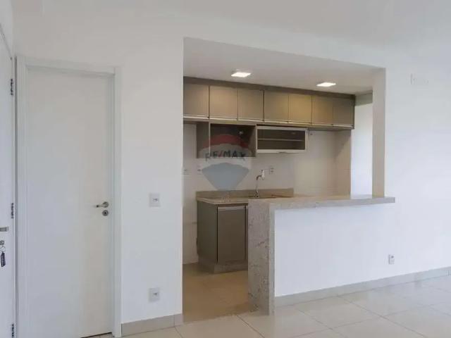 Apartamento aluguel em Região Imediata de Ribeirão Preto, Região Metropolitana de Ribeirão Preto