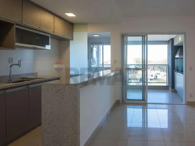 Apartamento aluguel em Região Imediata de Ribeirão Preto, Região Metropolitana de Ribeirão Preto
