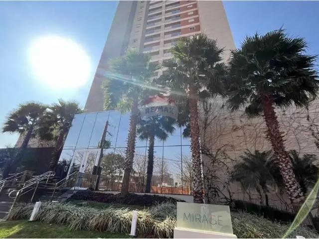 Apartamento aluguel em Região Imediata de Ribeirão Preto, Região Metropolitana de Ribeirão Preto