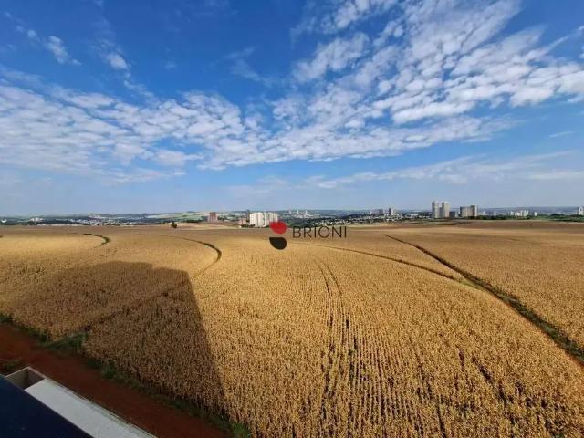 Apartamento aluguel em Ribeirão Preto