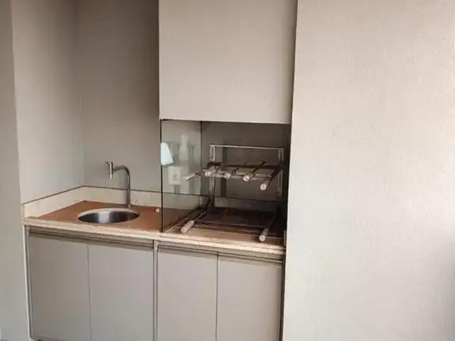 Apartamento aluguel em Ribeirão Preto