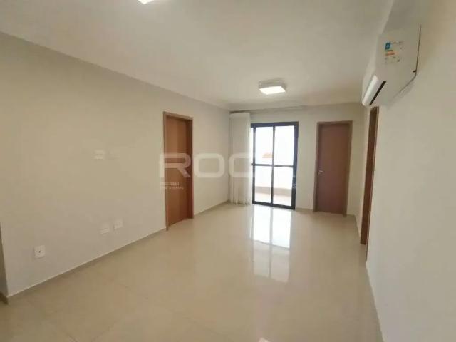 Apartamento aluguel em Região Imediata de Ribeirão Preto, Região Metropolitana de Ribeirão Preto