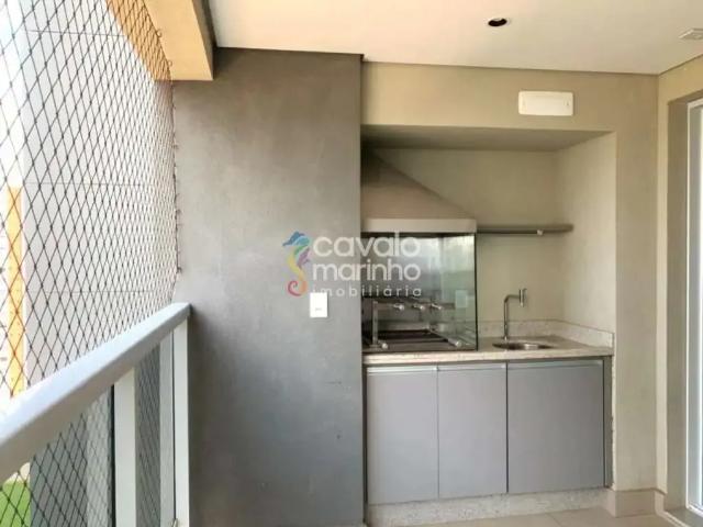 Apartamento aluguel em Região Imediata de Ribeirão Preto, Região Metropolitana de Ribeirão Preto