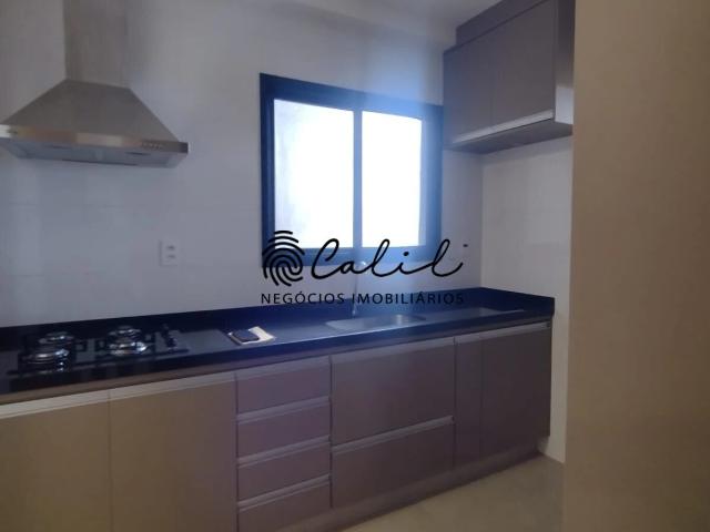 Apartamento aluguel em Ribeirão Preto