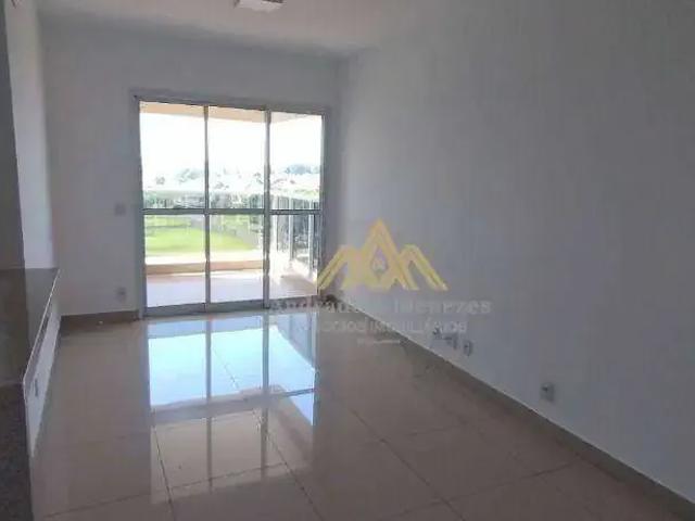 Apartamento aluguel em Região Imediata de Ribeirão Preto, Região Metropolitana de Ribeirão Preto