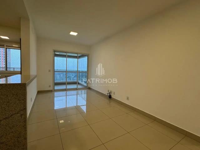Apartamento aluguel em Ribeirão Preto