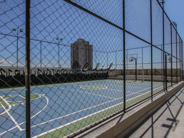 Apartamento aluguel em Ribeirão Preto
