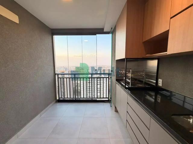 Apartamento aluguel em Ribeirão Preto