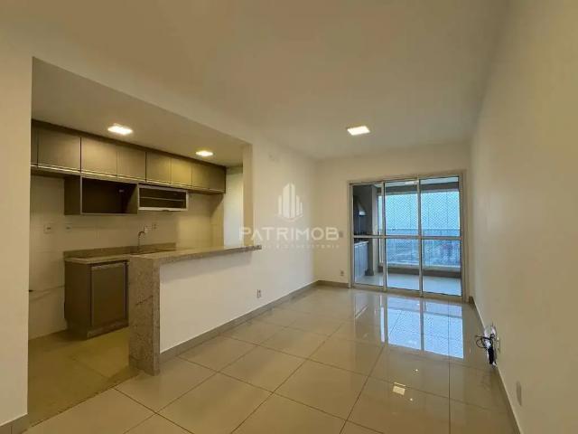 Apartamento aluguel em Região Imediata de Ribeirão Preto, Região Metropolitana de Ribeirão Preto
